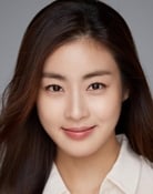 Kang So-ra as Oh Soo-Hyun