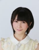 Sawako Hata