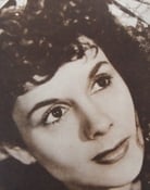 Delia Garcés