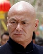 Gordon Liu Chia-hui as Xiao Shencheng's father