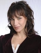 Julie Debazac as Marine