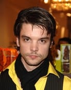 Andrew-Lee Potts as 