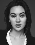 Jessica Henwick as Colleen Wing