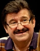 Gyula Szombathy