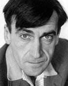 Patrick Troughton as Sir Andrew Ffoulkes and Sir Andrew Ffoulkes (as Pat Troughton)