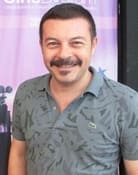 Murat Şeker