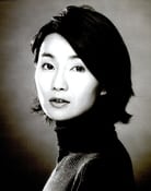 Maggie Cheung as Self