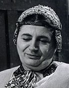 Terézia Hurbanová-Kronerová as Kača Pagáčová