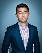 Ronny Chieng isPipa God (voice)