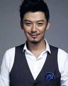 Lu Fangsheng as Yao Runeng