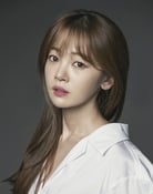 Kim Bo-mi as Heo Young-mi