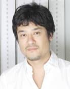 Keiji Fujiwara as Shin`ichirou no Chichi (voice)