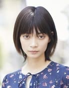 Makoto Tanaka as Azusa Wakana