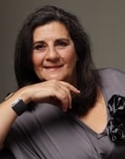 Teresa Faria