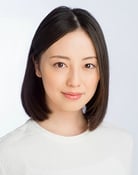 Miyu Sawai
