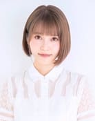 Nichika Omori as Chiya Sakagami