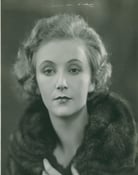 Vera Schmiterlöw