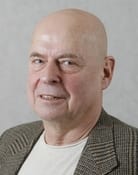 Piotr Garlicki
