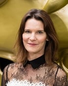 Susie Dent as Self
