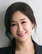 Bae Hae-sun as Lee Hye Young