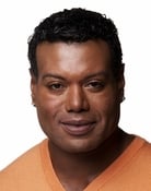 Christopher Judge as 