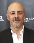 Roberto Álamo