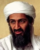Osama bin Laden as Self