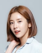 Son Dam-bi as Kwon Hyo-Jin
