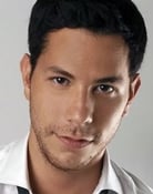 Christian Chávez as Juan "Giovanni" Méndez López