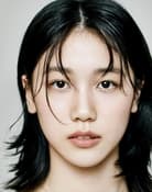 Lee Re as Jin Hee-jung