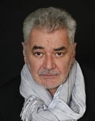 Jean-Yves Chatelais