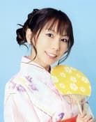 Youko Honda as Ichika Tachibana (voice)