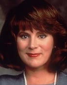 Patricia Richardson as Beth McConnell
