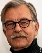 Bernd Stephan
