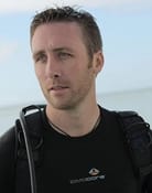Philippe Cousteau  Jr.