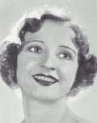Elsie Randolph