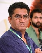 Khawar Riaz as Himself