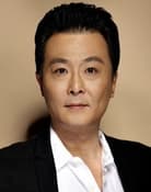Bo Qian as Tan Yong Ming