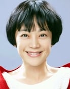 Sylvia Chang as Host and Self