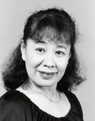 Miyoko Shoji