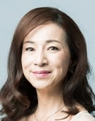 Mieko Harada