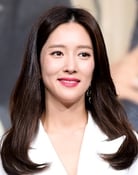 Wang Bit-na as Lee Jin Hee