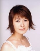 Sanae Kobayashi as Suomi Konepi and Hong Lihua / Reika