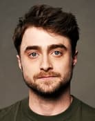 Daniel Radcliffe as Self - Guest