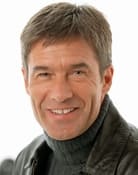 Tiff Needell as Self - Host and Presenter