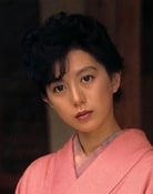 Hitomi Kobayashi