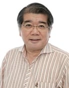 Naoki Tatsuta as Dr. MechaDoc