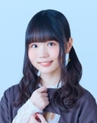 Nene Hieda as Pancho (voice), Child (voice), and Student (voice)