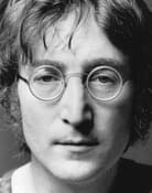 John Lennon as Self (archive footage)