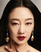 Choi Yeo-jin as Ko Yoo-jin